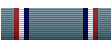 Usa conduct medal air ribbon.png