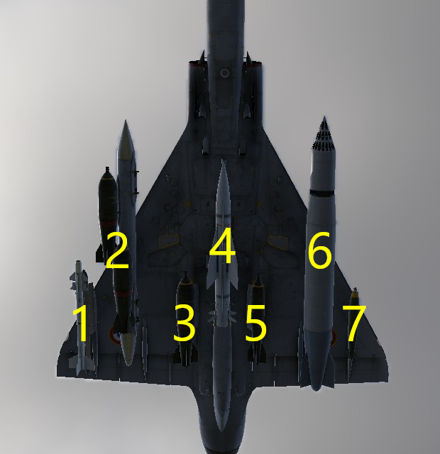 Hardpoints Mirage 5F.png