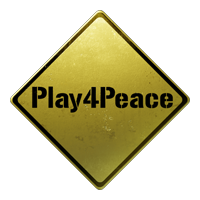 Road sign p4p gold .png