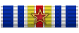 Fr wound medal ribbon.png