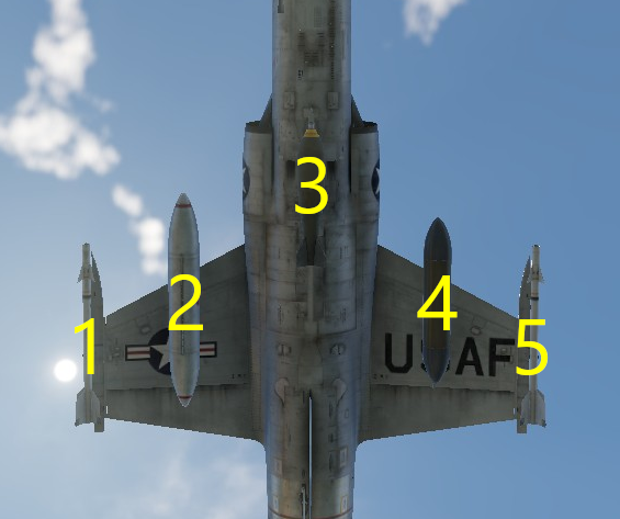 Hardpoints F-104C.png