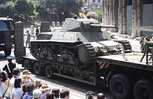 P40 at Army parade.jpg