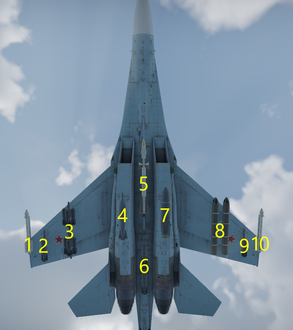 Hardpoints Su-27.png