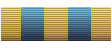 Uk korean medal ribbon.png