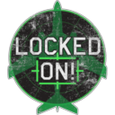 Locked on decal.png