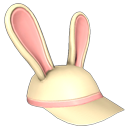 Rabbit hat.png