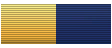 Sw valor medal gold ribbon.png