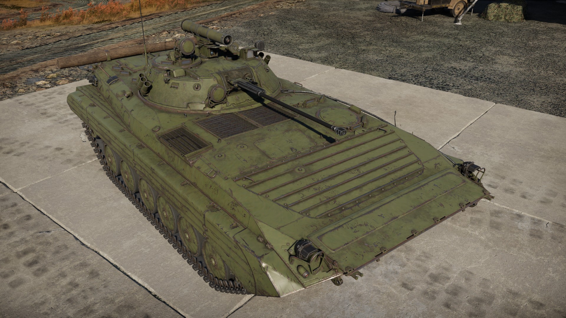 GarageImage_BMP-2.jpg