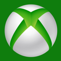 Icons XBOX.png