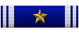It navy valor medal gold ribbon.png