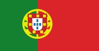 Portugal flag.png