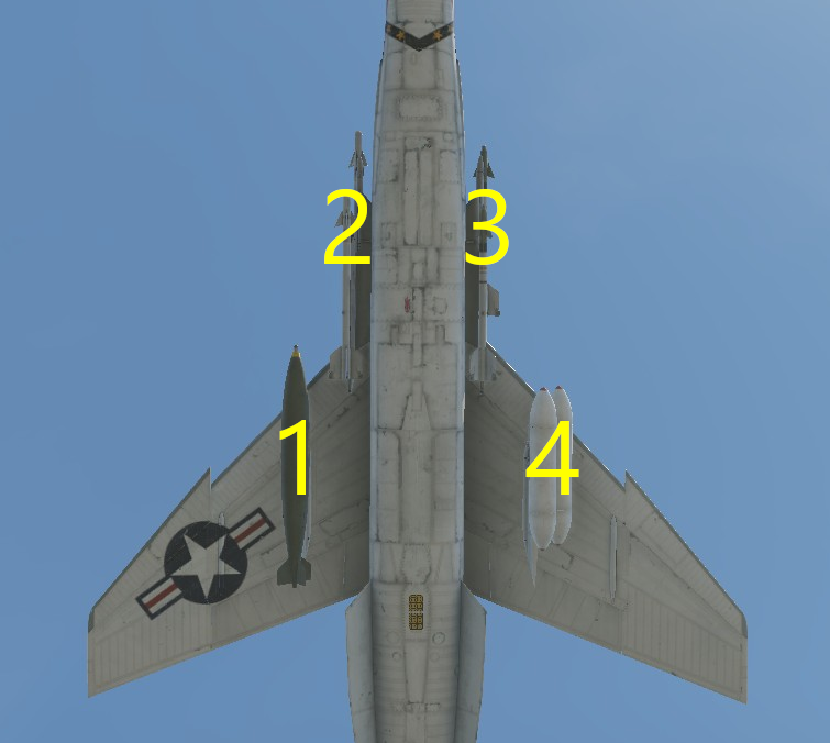 Hardpoints F-8E.png