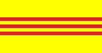 South Vietnam flag.png