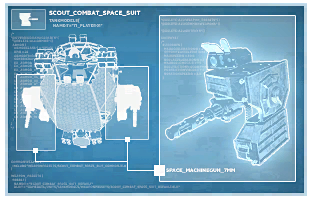 Scout combat space suit.png