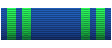 Fr merit navy order cavalier ribbon.png