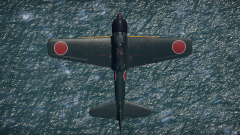 A6M3topview.png