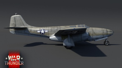P-59A WTWallpaper 004.jpg
