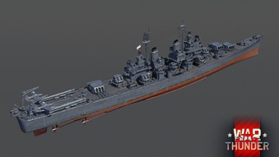 USS Baltimore WTWallpaper 003.jpg