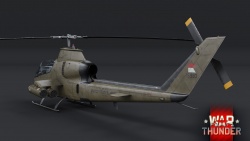 AH-1G WTWallpaper 006.jpg