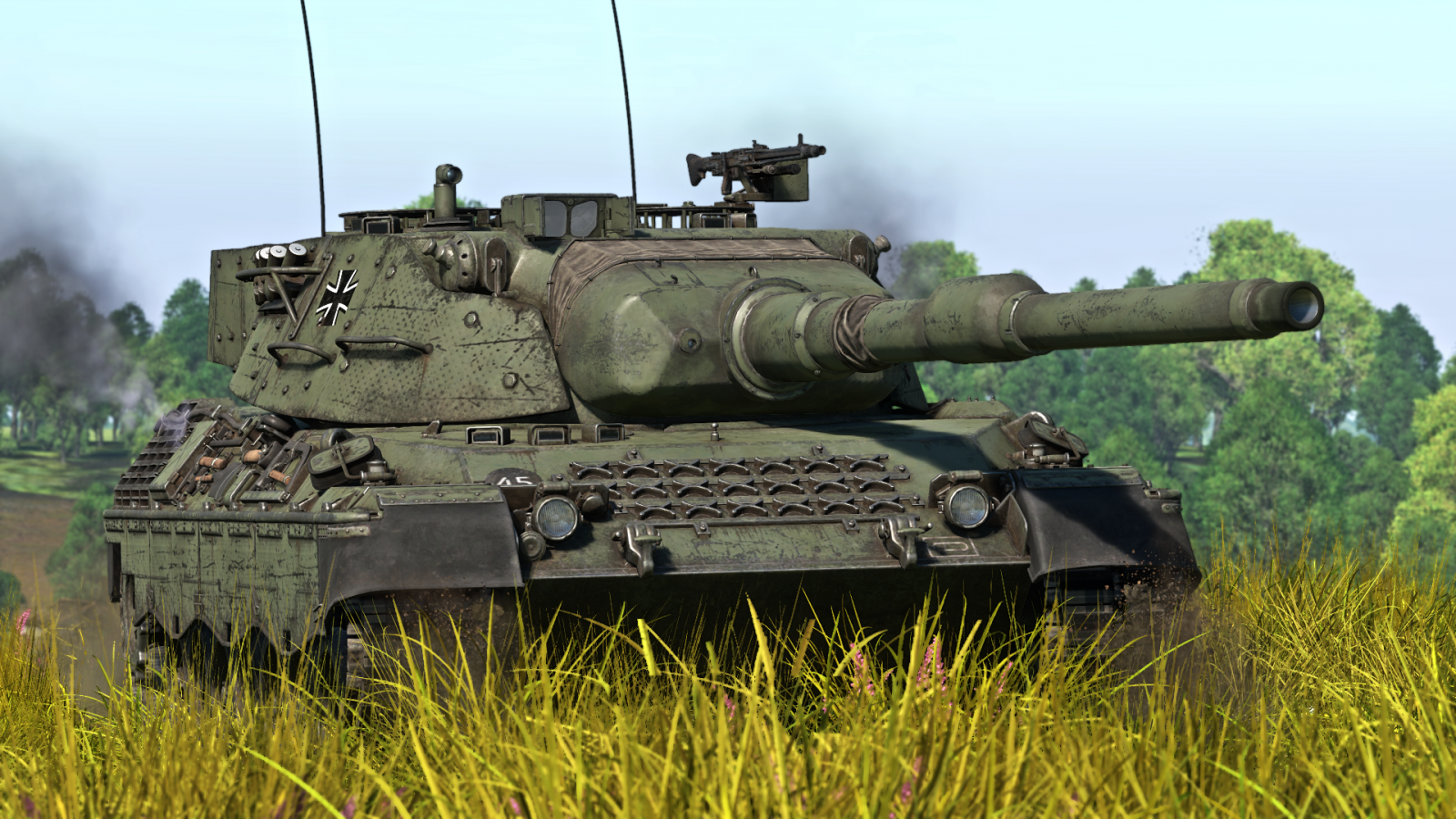 Leopard 10. Leopard a1a1 l/44. Leopard в бою. Leopard 1 | Steel Titans. Rapid Chariot Leopard 1:10.