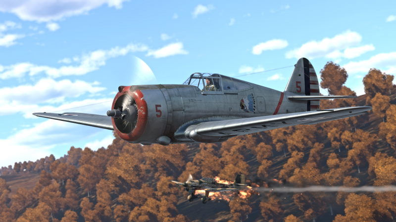 ArtImage P-36A.png