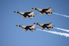 F-16c thunderbirds 2022.jpg