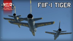 F11F-1 Wiki Image 4.jpg