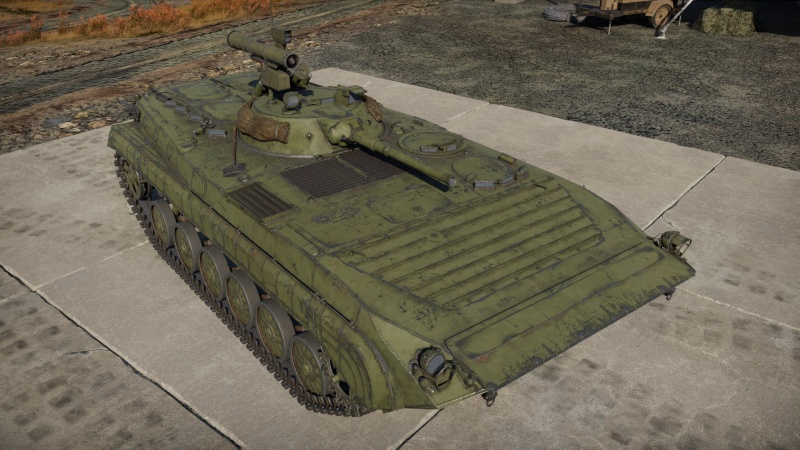 GarageImage BMP-1P.jpg
