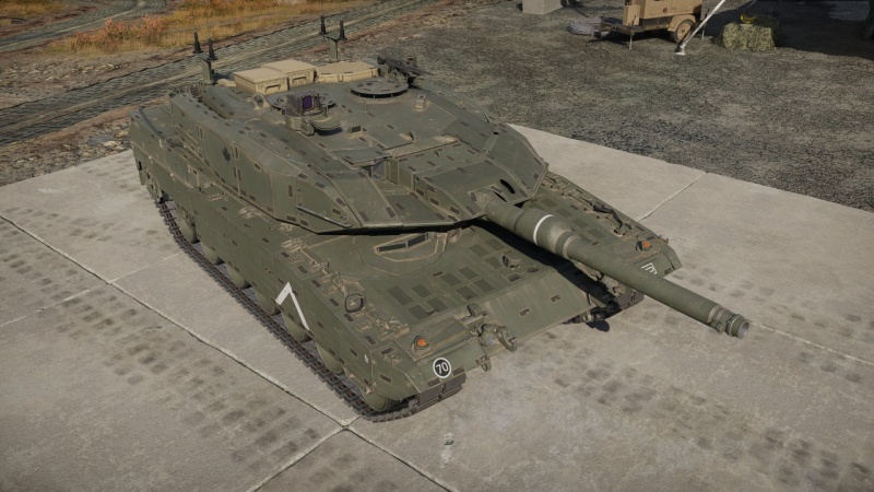 GarageImage Leopard 2A4M.jpg