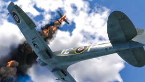 Spitfire FR Mk.XIVe (3).jpg