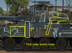 Ammoracks AMX-30 Super.png