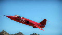F-104G MM.6546 Ferrari .png