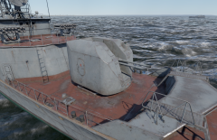 AK-726 on Project 159 frigate.png