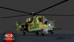 AprilFools Wallpaper Mi-35.jpg