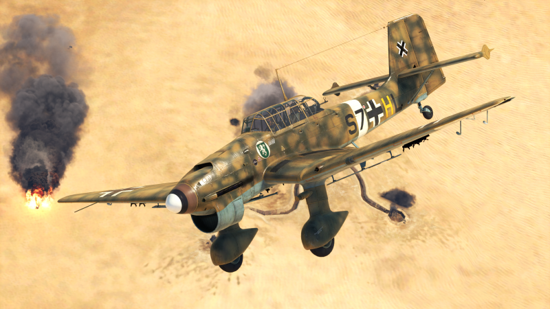 ArtImage Ju 87 B-2.png