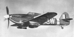 Historical Hurricane ii bomber.jpg