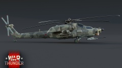 Mi-28N WTWallpaper 002.jpg