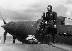 Pokryshkin P-39.jpg