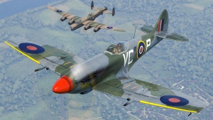 Spitfire FR Mk.XIVe (1).jpg