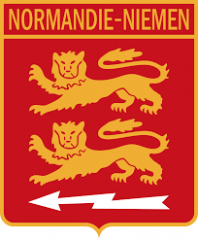 2-30 normandie-niemen squadron logo.png
