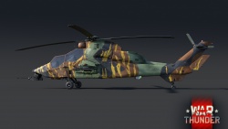 Eurocopter Tiger HAP WTWallpaper 002.jpg