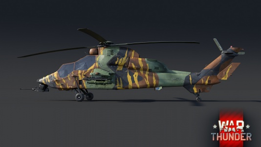 Eurocopter Tiger HAP WTWallpaper 002.jpg