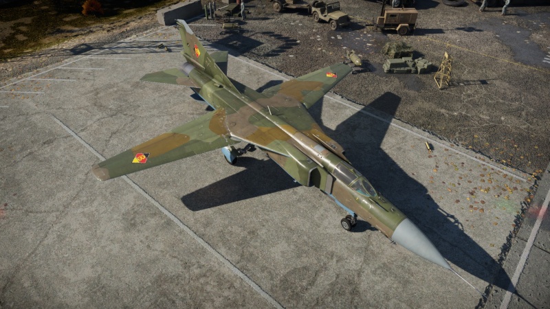 GarageImage MiG-23MLA (Germany).jpg