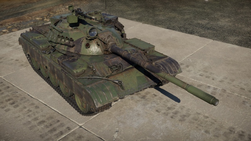 GarageImage T-55M.jpg