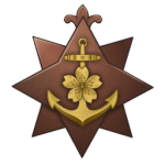 Jap seamanship badge.png