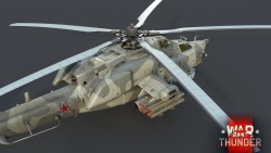 Mi-28N WTWallpaper 006.jpg
