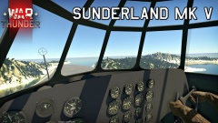 Sunderland Screenshot 5.jpg