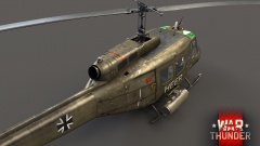 UH-1D Germany WTWallpaper 003.jpg