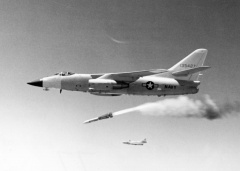 AIM-54A first test A-3A NAN11-66.jpg