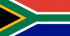 South Africa flag.png